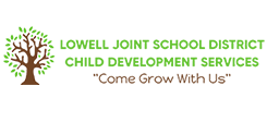 
                                    Lowell Joint Preschool